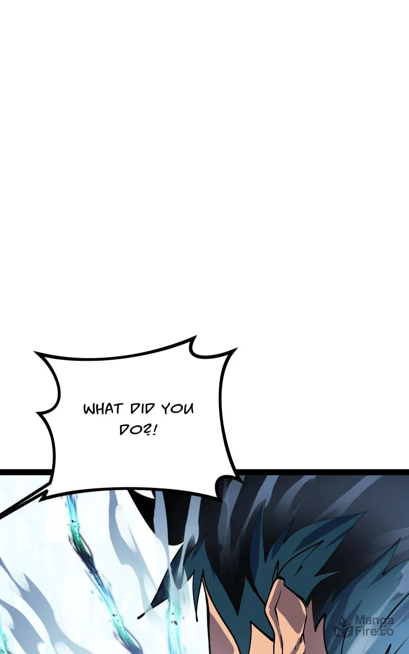 Flagbearer Chapter 47 page 48 - 