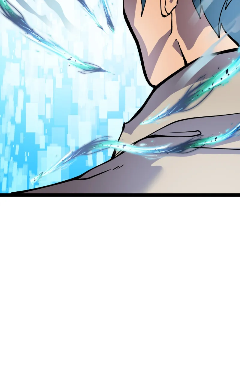 Flagbearer Chapter 47 page 49 - 