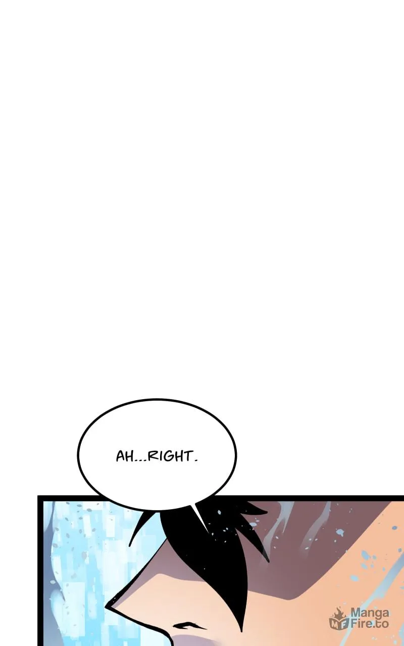 Flagbearer Chapter 47 page 50 - 