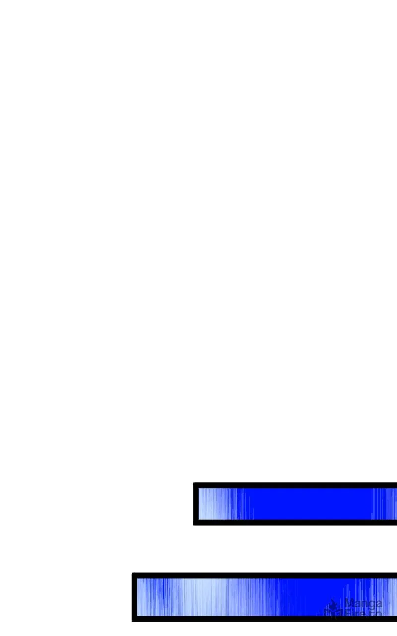 Flagbearer Chapter 47 page 6 - 