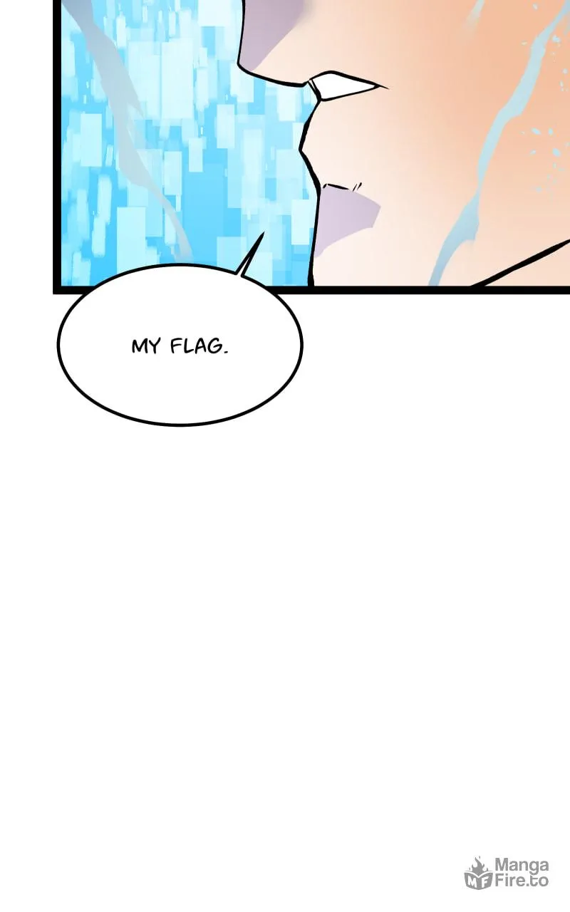 Flagbearer Chapter 47 page 51 - 