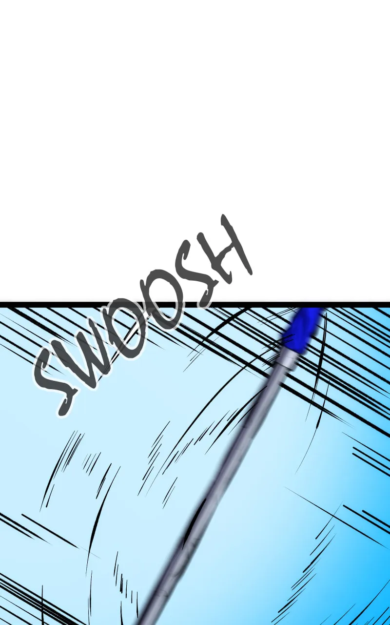 Flagbearer Chapter 47 page 52 - 