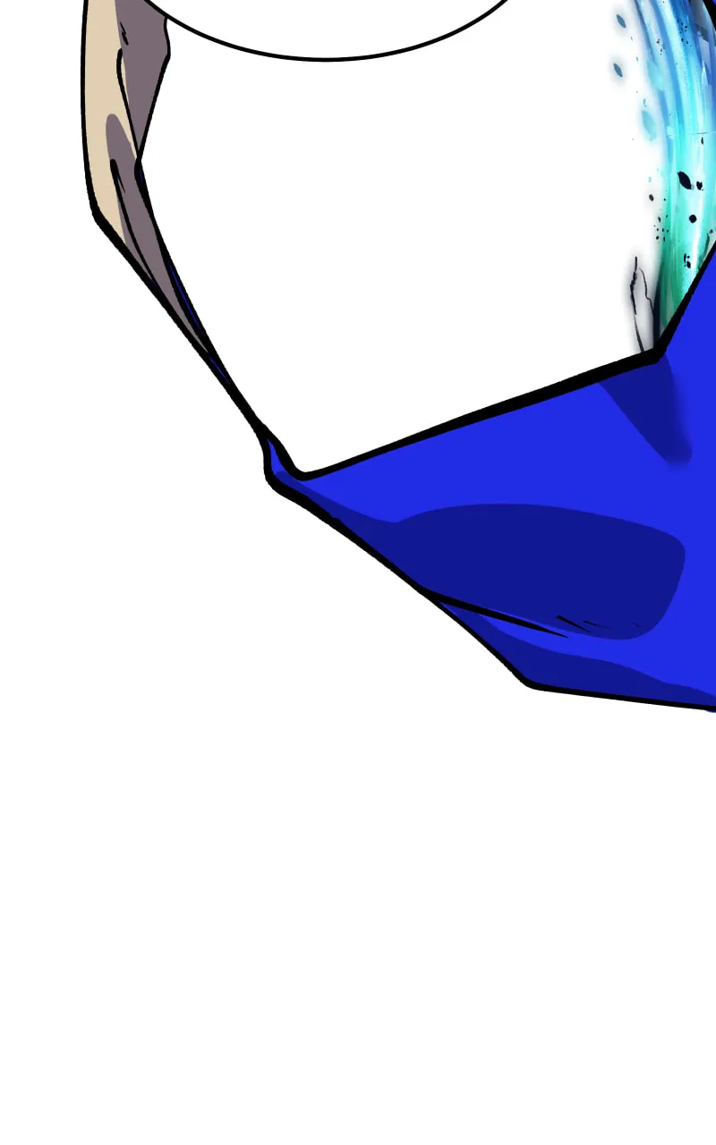 Flagbearer Chapter 47 page 58 - 