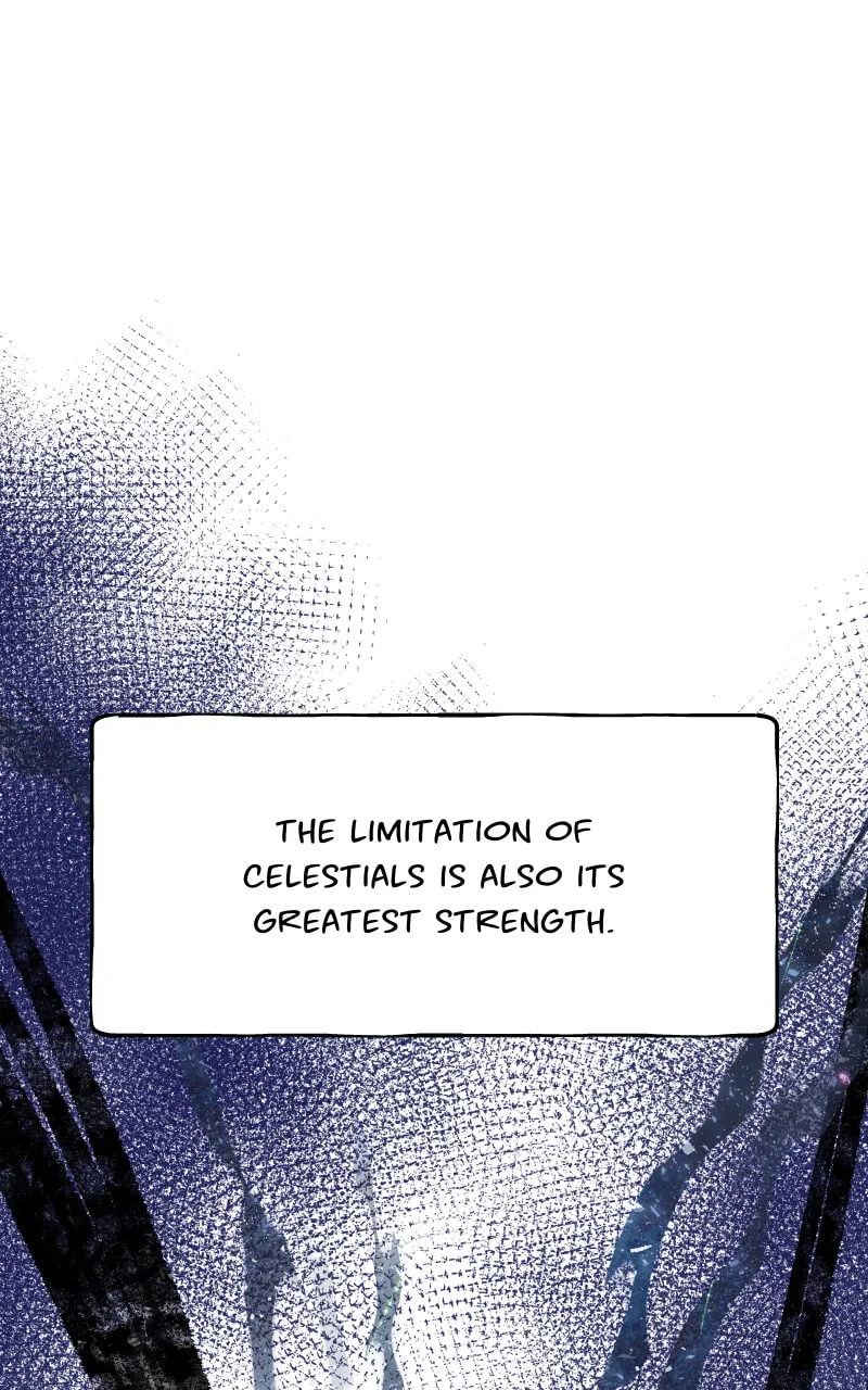 Flagbearer Chapter 47 page 59 - 