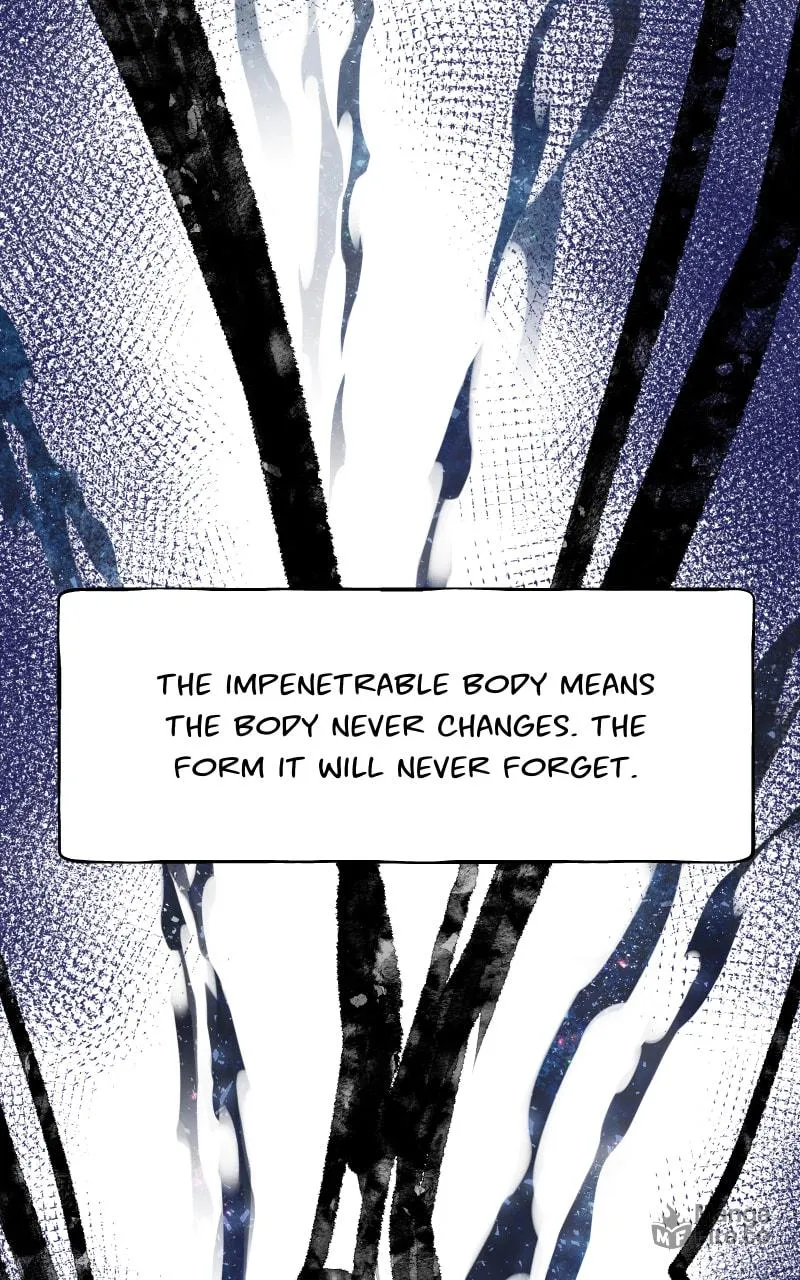 Flagbearer Chapter 47 page 60 - 
