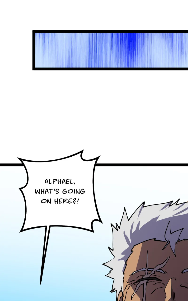 Flagbearer Chapter 47 page 7 - 