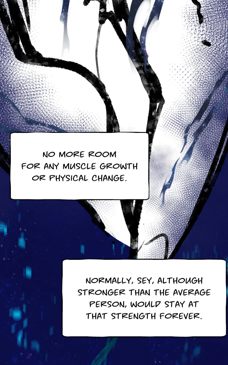 Flagbearer Chapter 47 page 61 - 