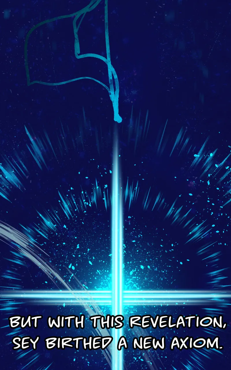 Flagbearer Chapter 47 page 62 - 