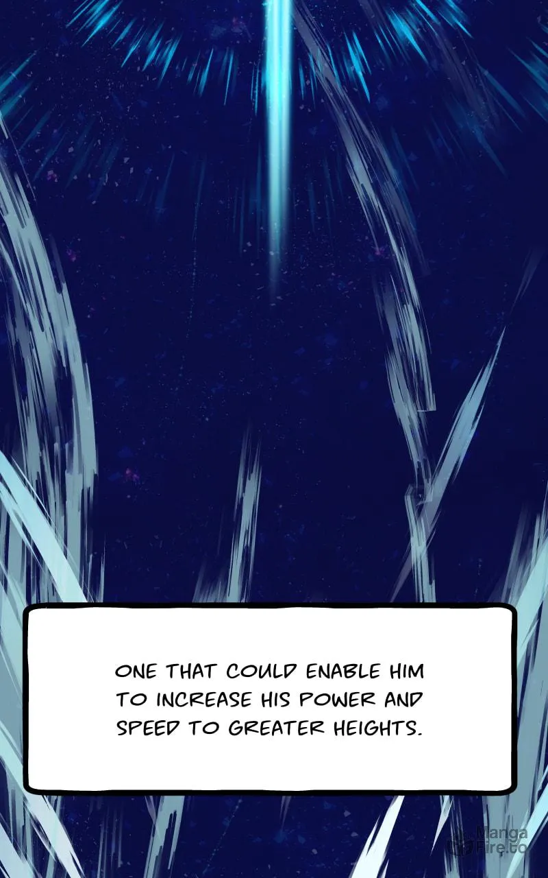 Flagbearer Chapter 47 page 63 - 