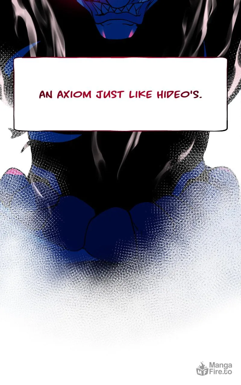 Flagbearer Chapter 47 page 65 - 