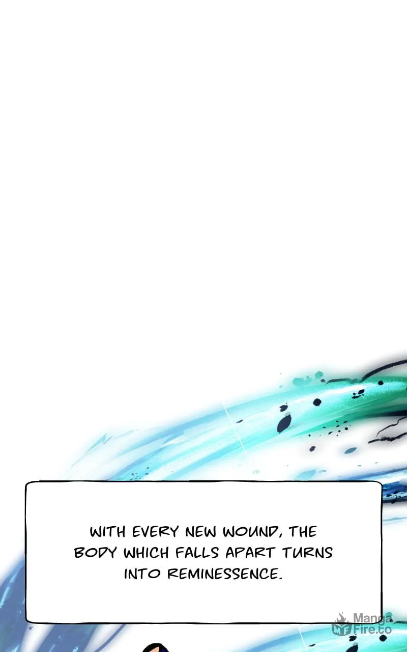Flagbearer Chapter 47 page 66 - 