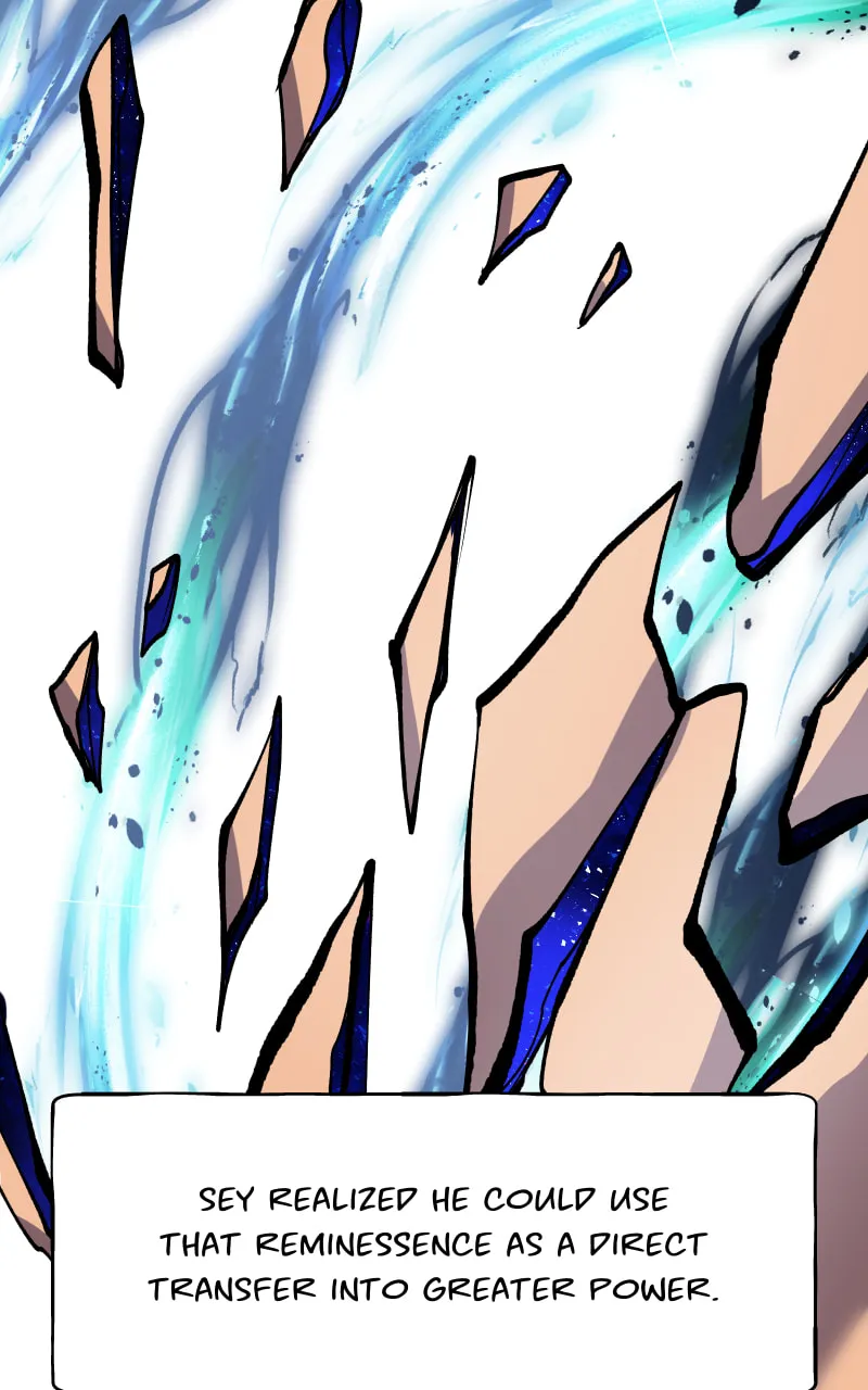 Flagbearer Chapter 47 page 67 - 