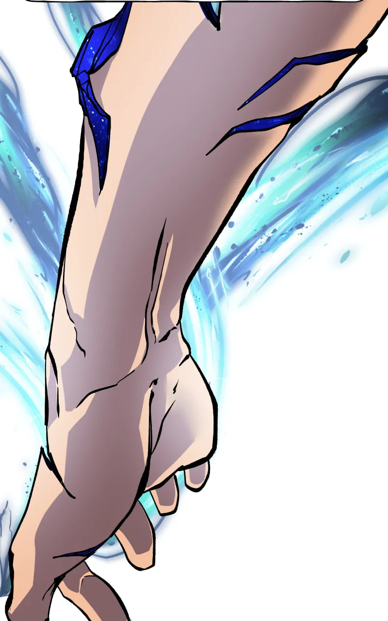 Flagbearer Chapter 47 page 68 - 