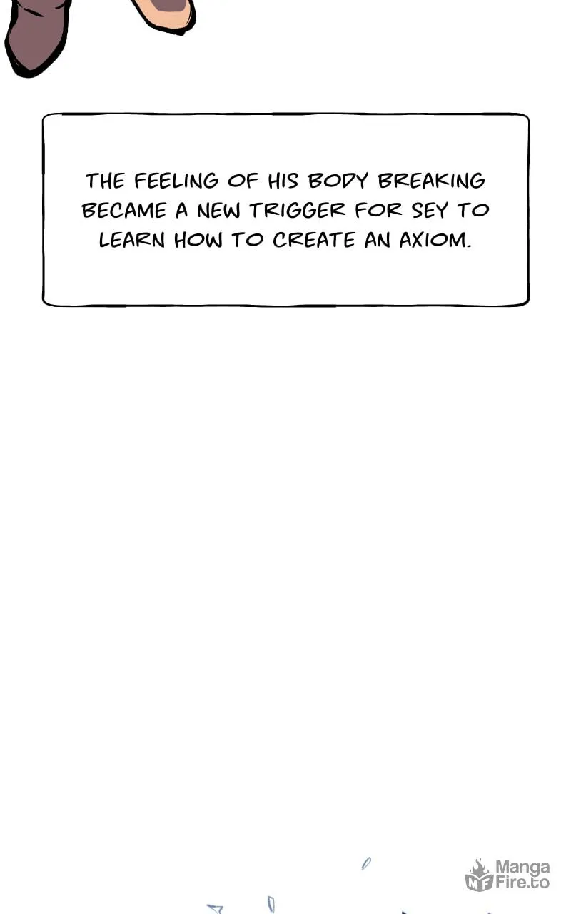 Flagbearer Chapter 47 page 69 - 