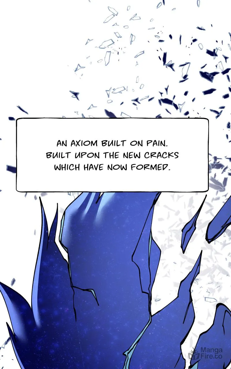 Flagbearer Chapter 47 page 70 - 