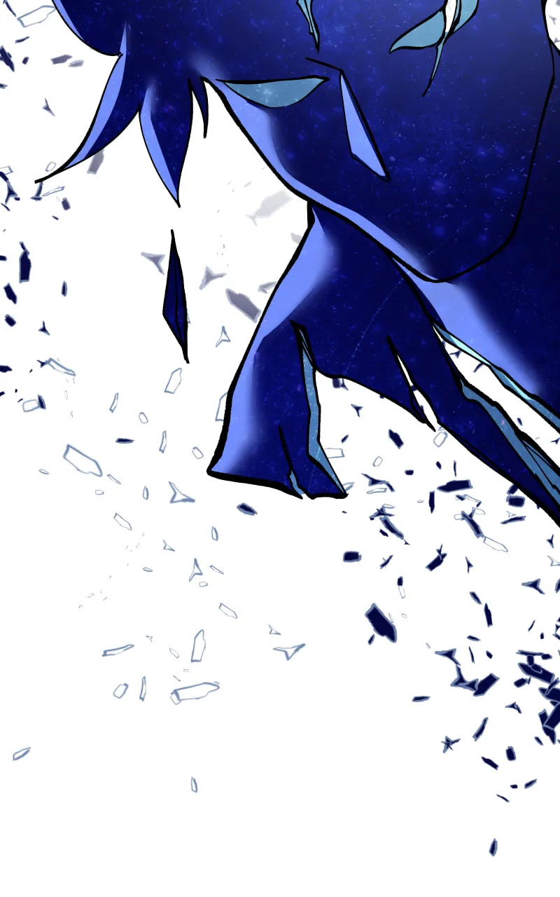 Flagbearer Chapter 47 page 71 - 