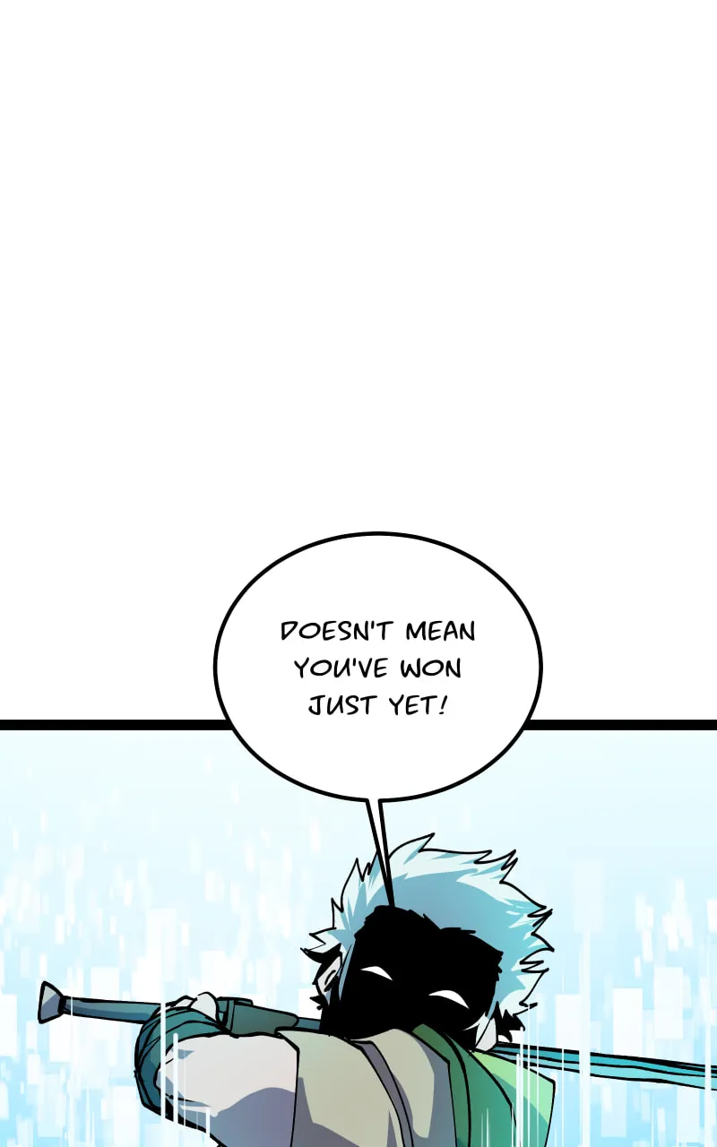 Flagbearer Chapter 47 page 74 - 