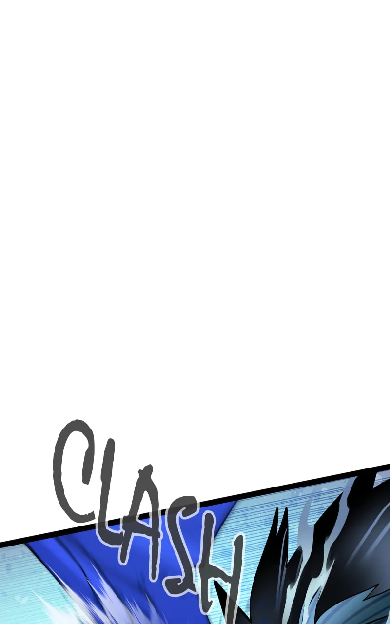 Flagbearer Chapter 47 page 76 - 