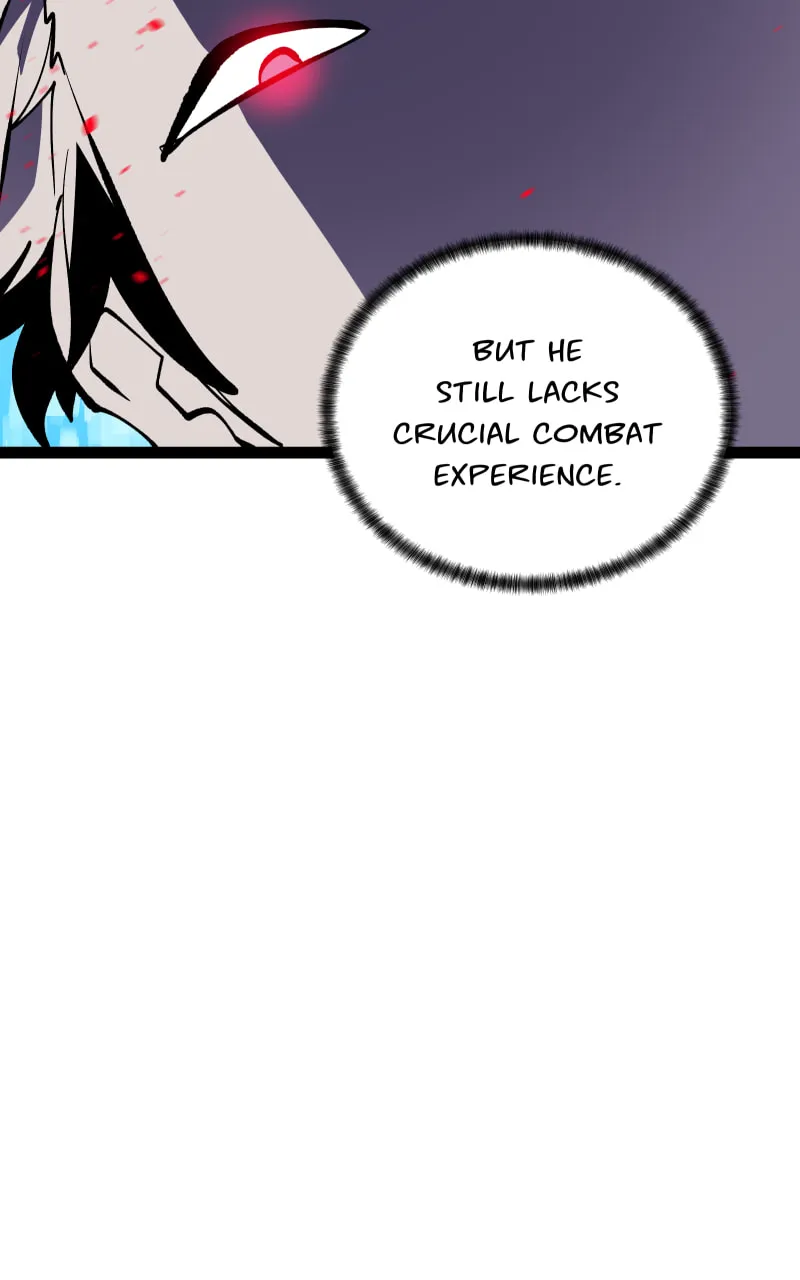 Flagbearer Chapter 47 page 79 - 