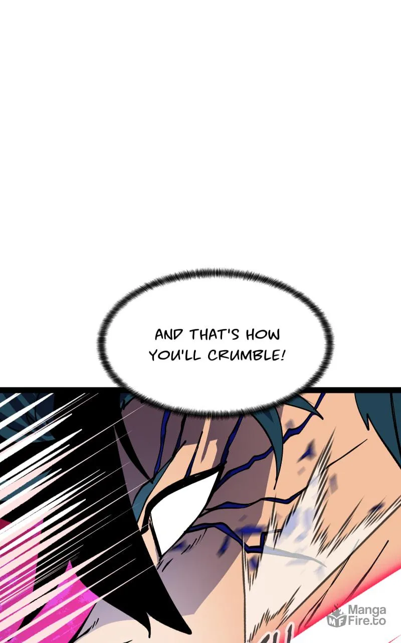 Flagbearer Chapter 47 page 80 - 