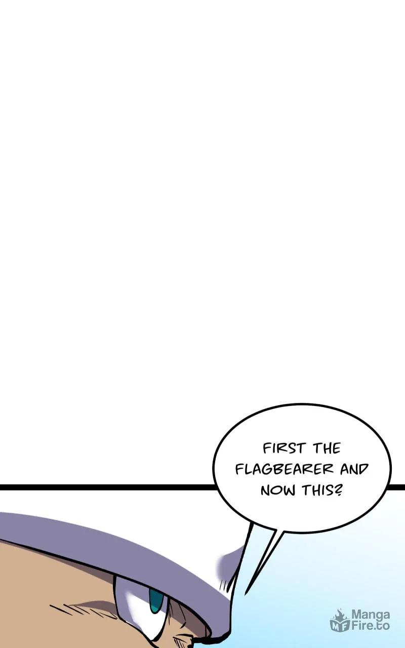 Flagbearer Chapter 47 page 9 - 
