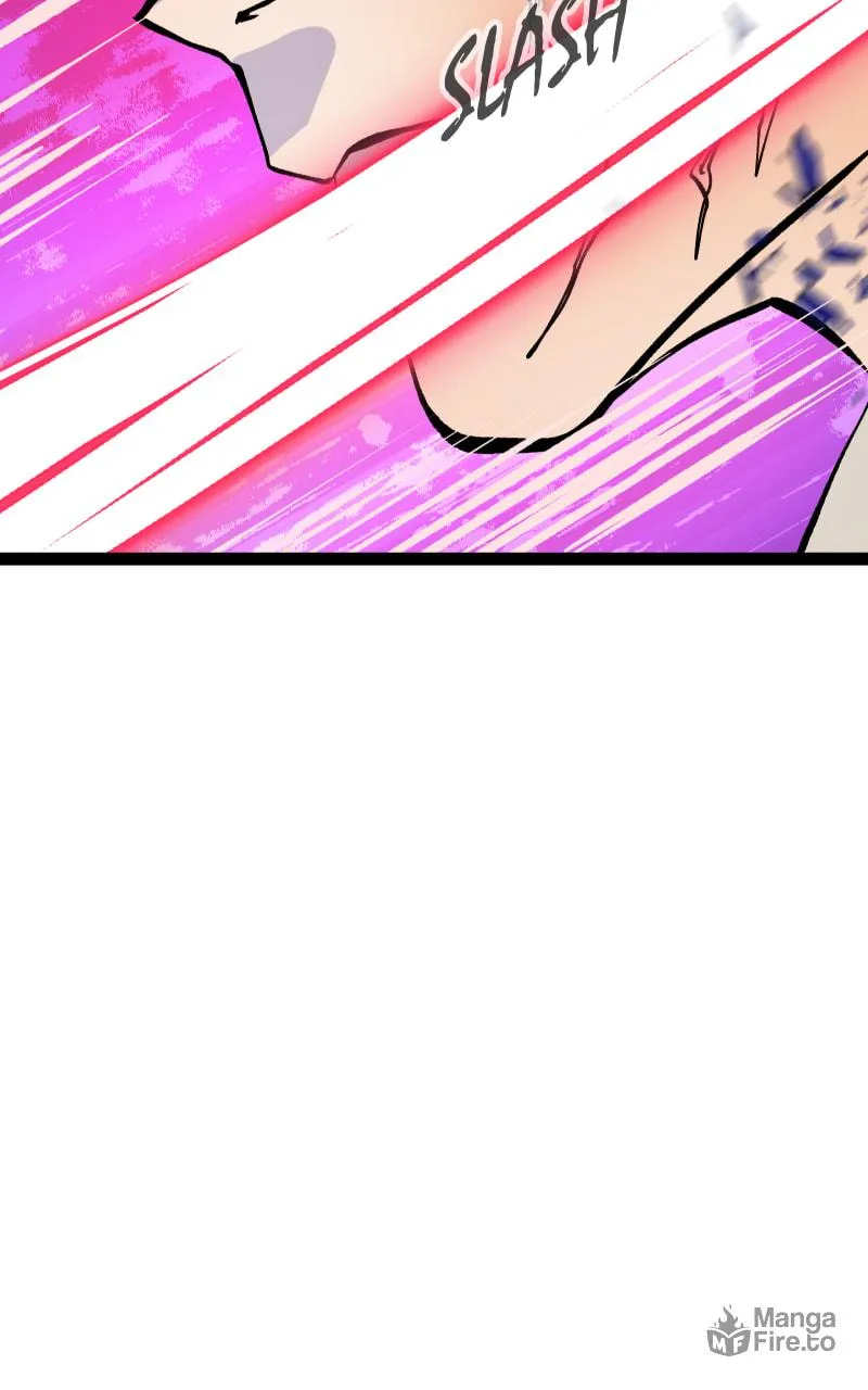Flagbearer Chapter 47 page 81 - 