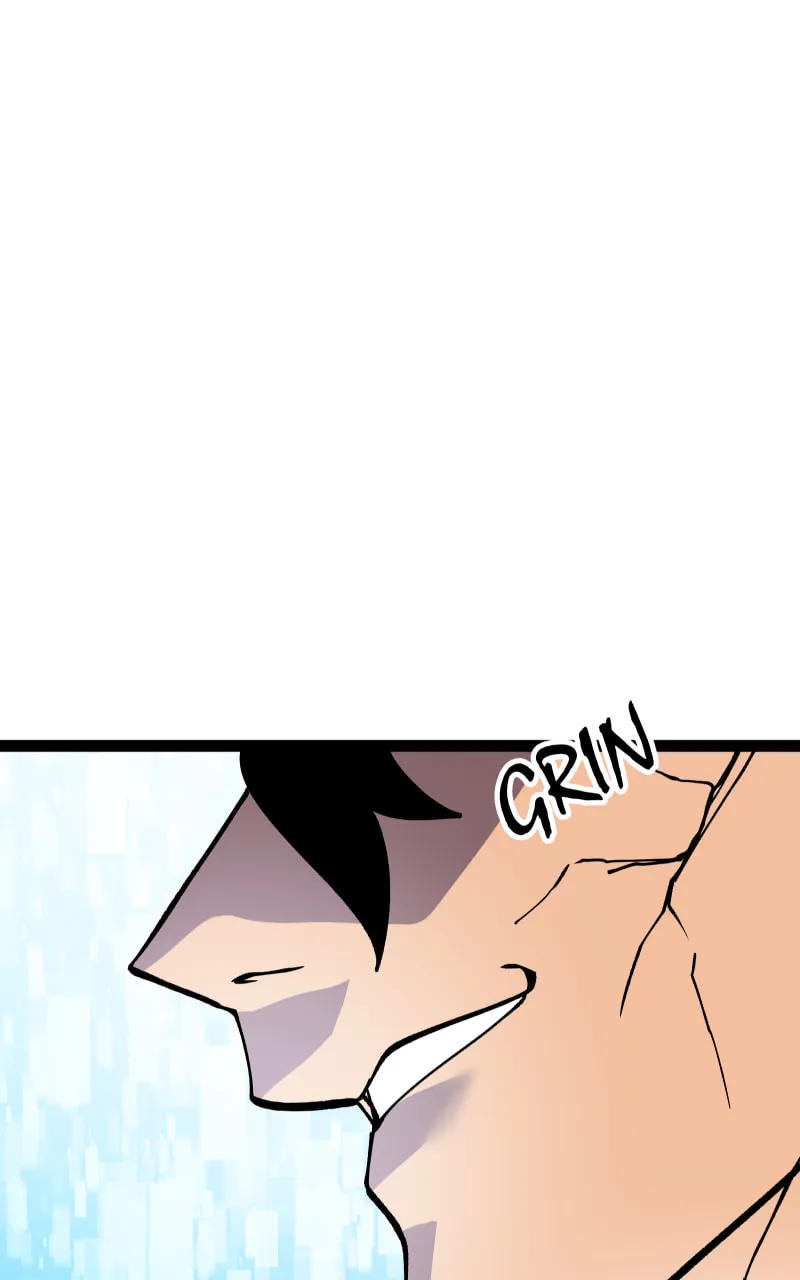 Flagbearer Chapter 47 page 82 - 