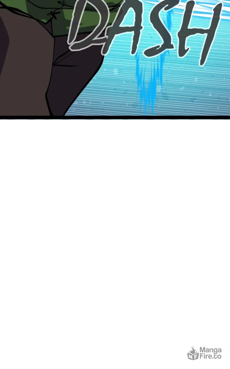 Flagbearer Chapter 47 page 85 - 