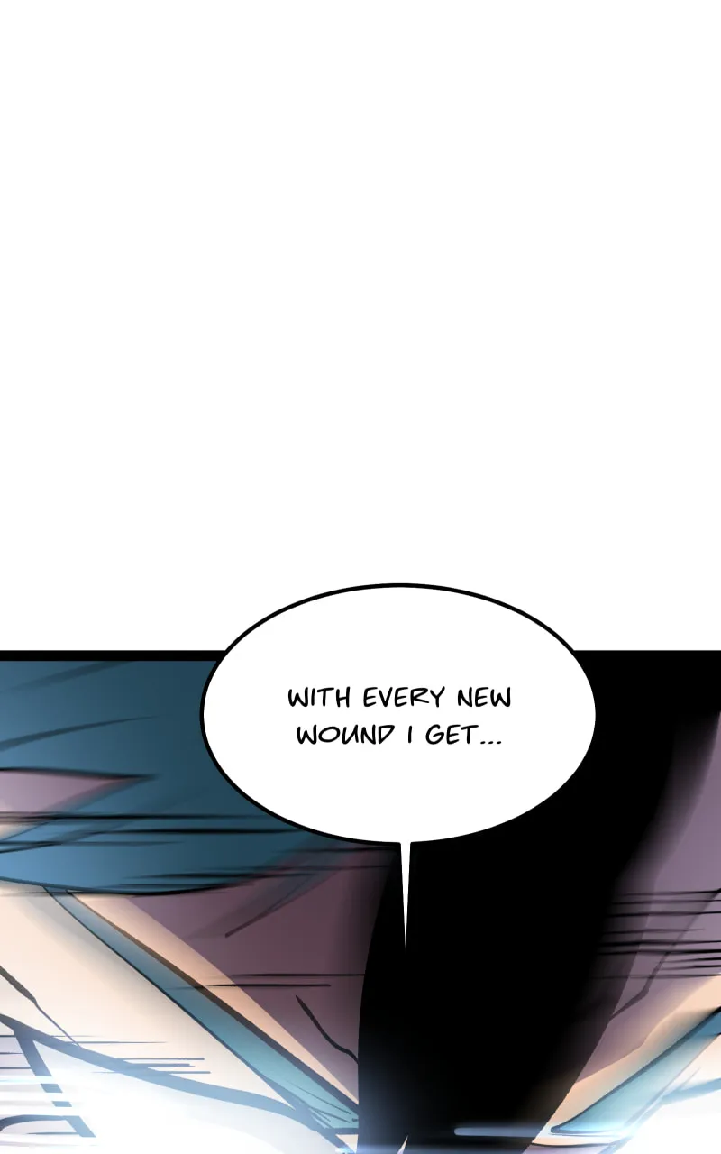 Flagbearer Chapter 47 page 86 - 
