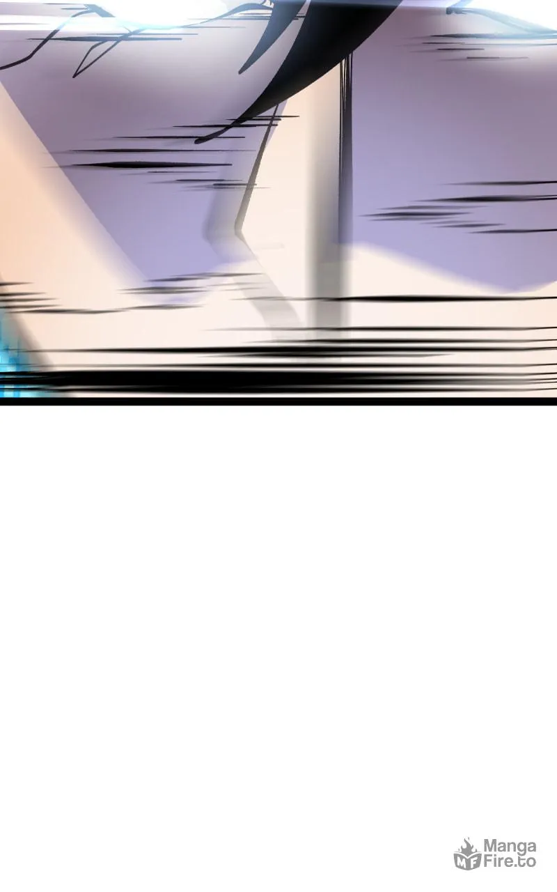 Flagbearer Chapter 47 page 87 - 