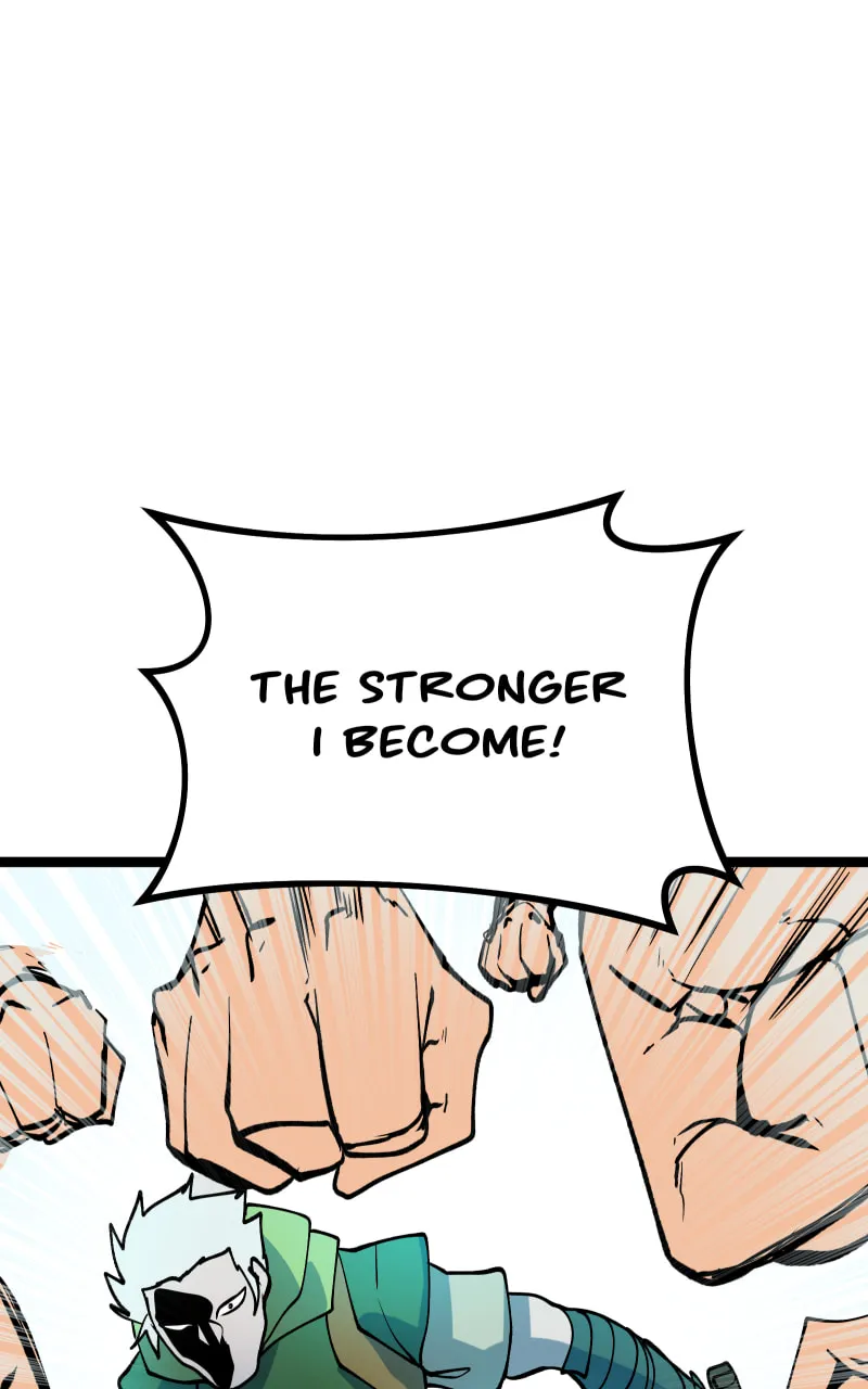 Flagbearer Chapter 47 page 88 - 