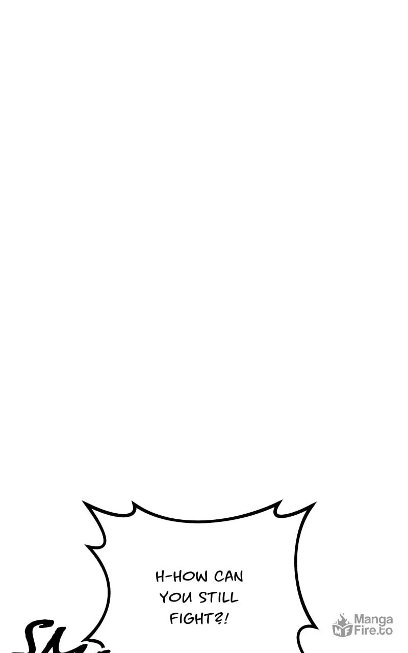 Flagbearer Chapter 47 page 90 - 
