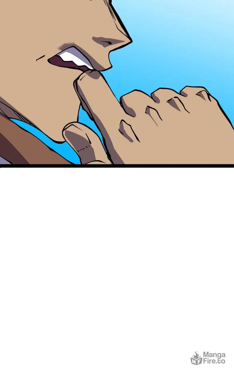 Flagbearer Chapter 47 page 10 - 