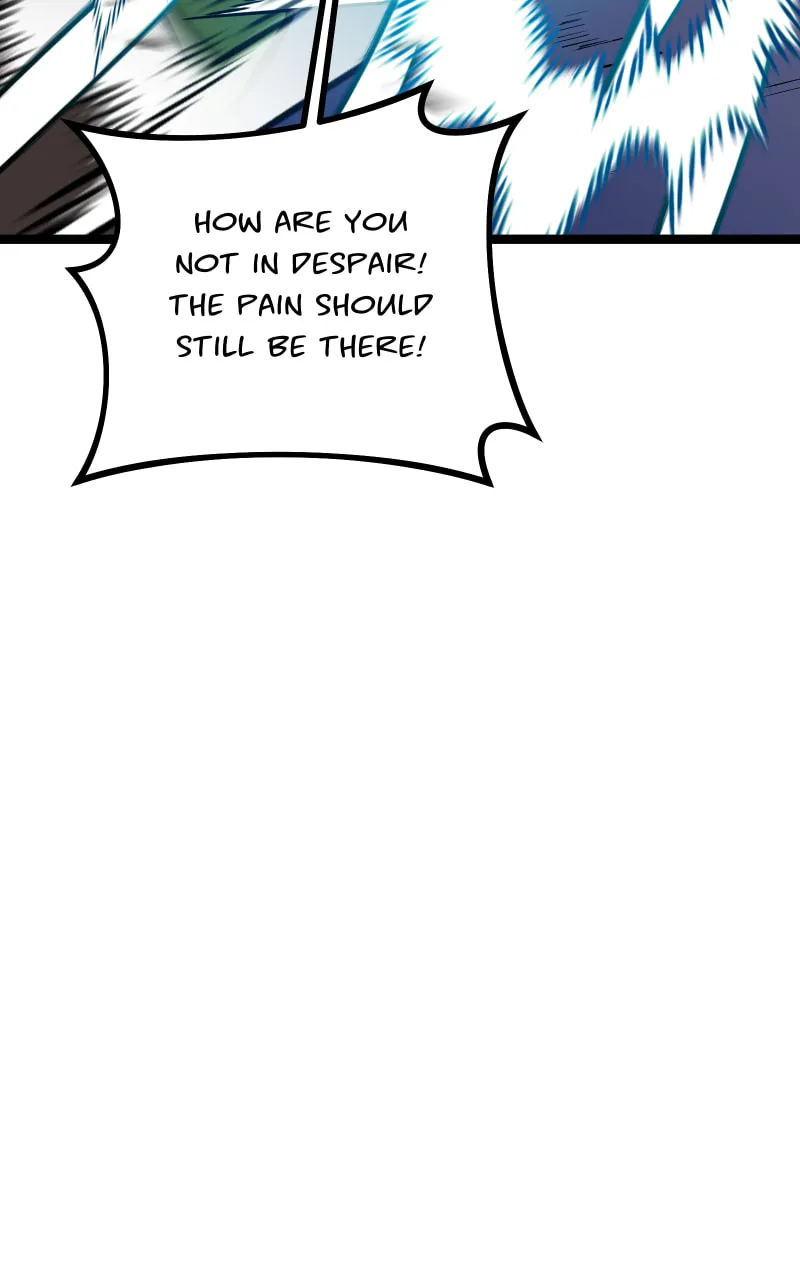 Flagbearer Chapter 47 page 92 - 