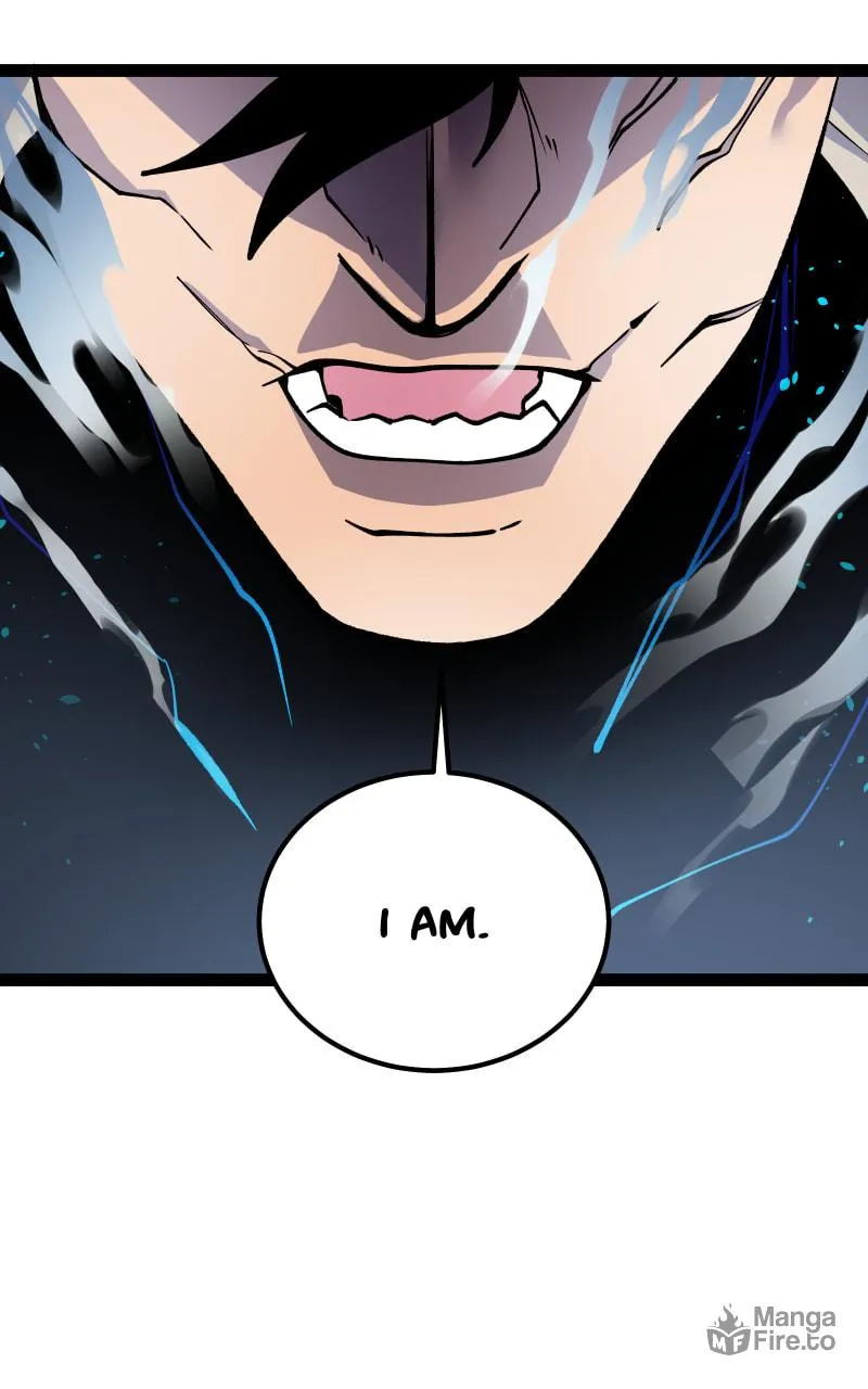 Flagbearer Chapter 47 page 93 - 