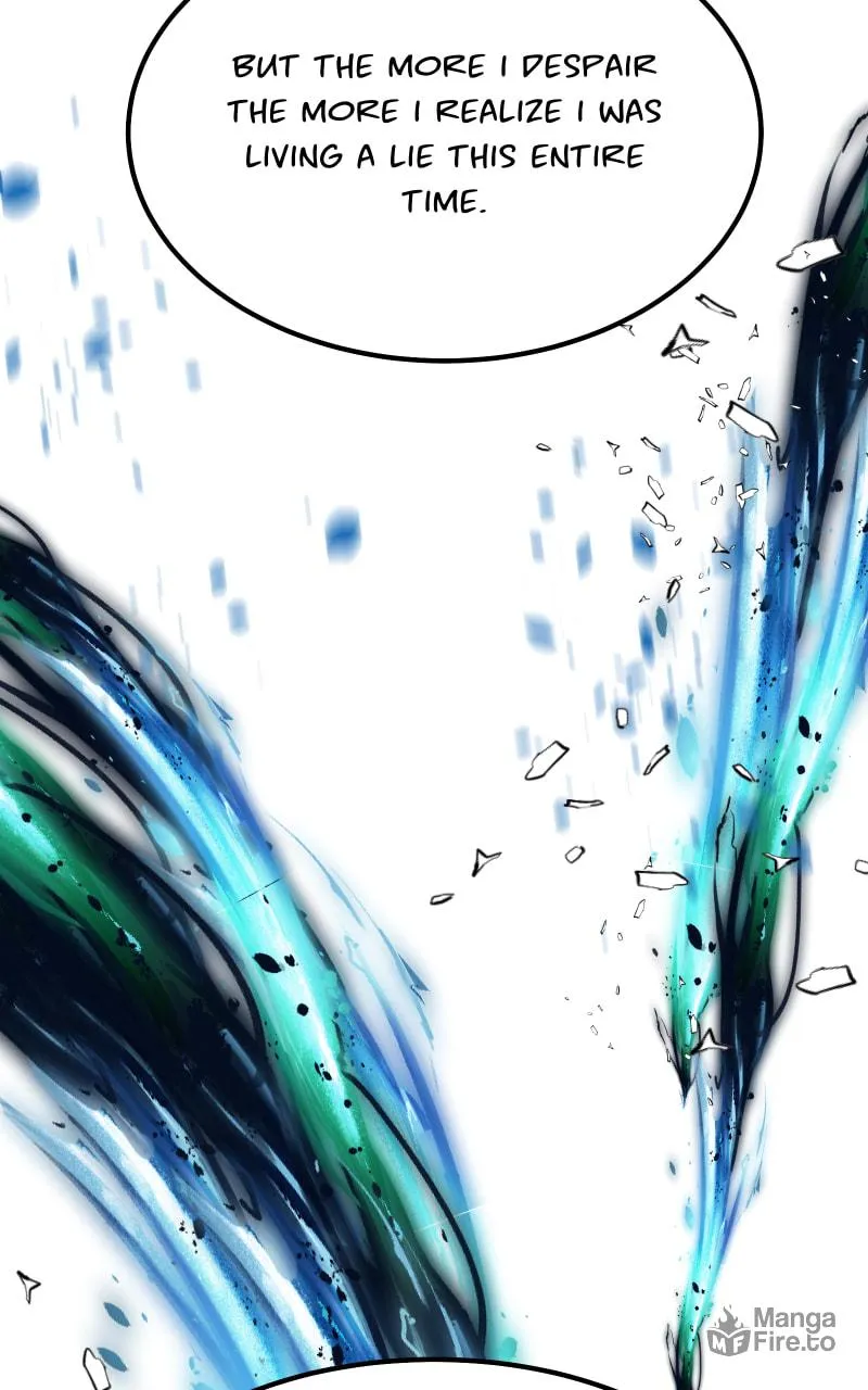 Flagbearer Chapter 47 page 95 - 