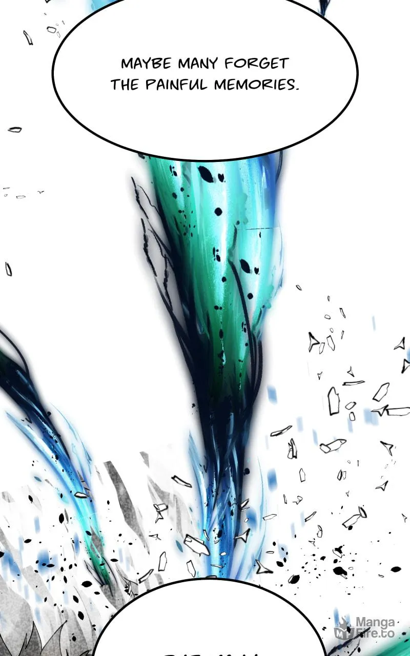 Flagbearer Chapter 47 page 96 - 