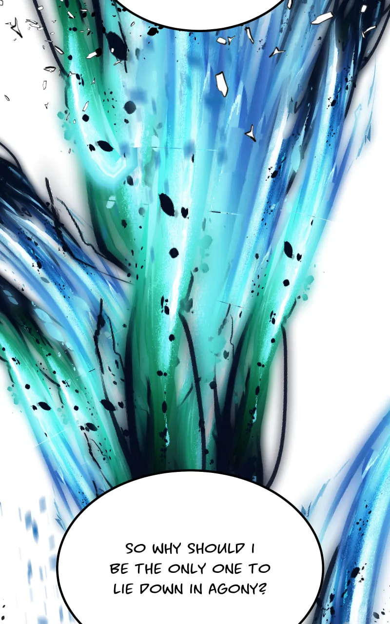 Flagbearer Chapter 47 page 98 - 