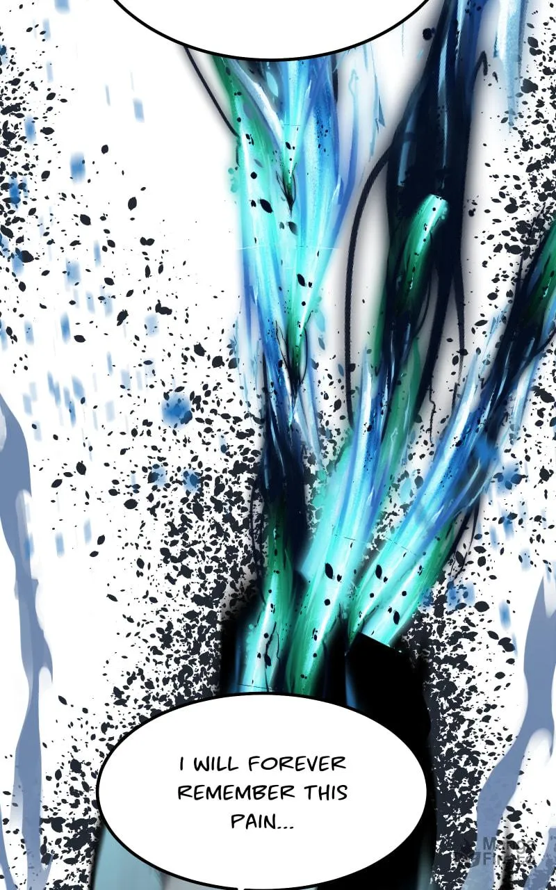 Flagbearer Chapter 47 page 99 - 