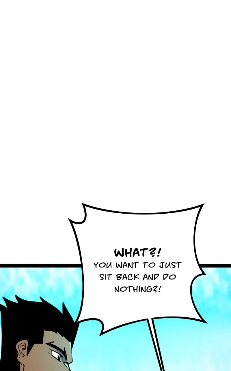 Flagbearer Chapter 48 page 1 - 