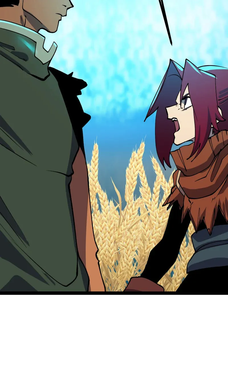 Flagbearer Chapter 48 page 2 - 