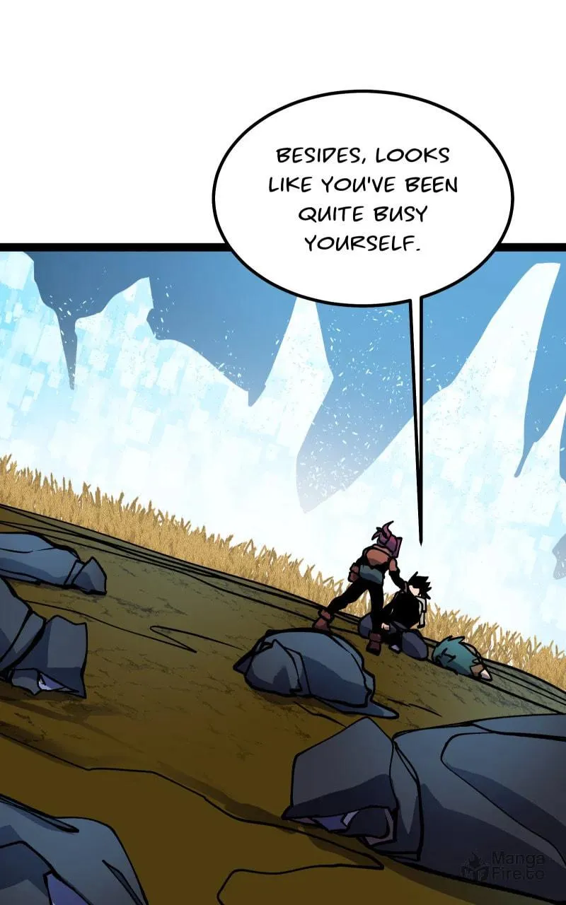 Flagbearer Chapter 48 page 102 - 