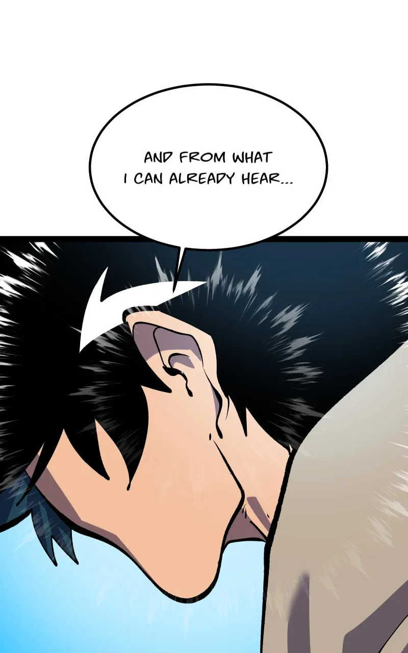 Flagbearer Chapter 48 page 104 - 