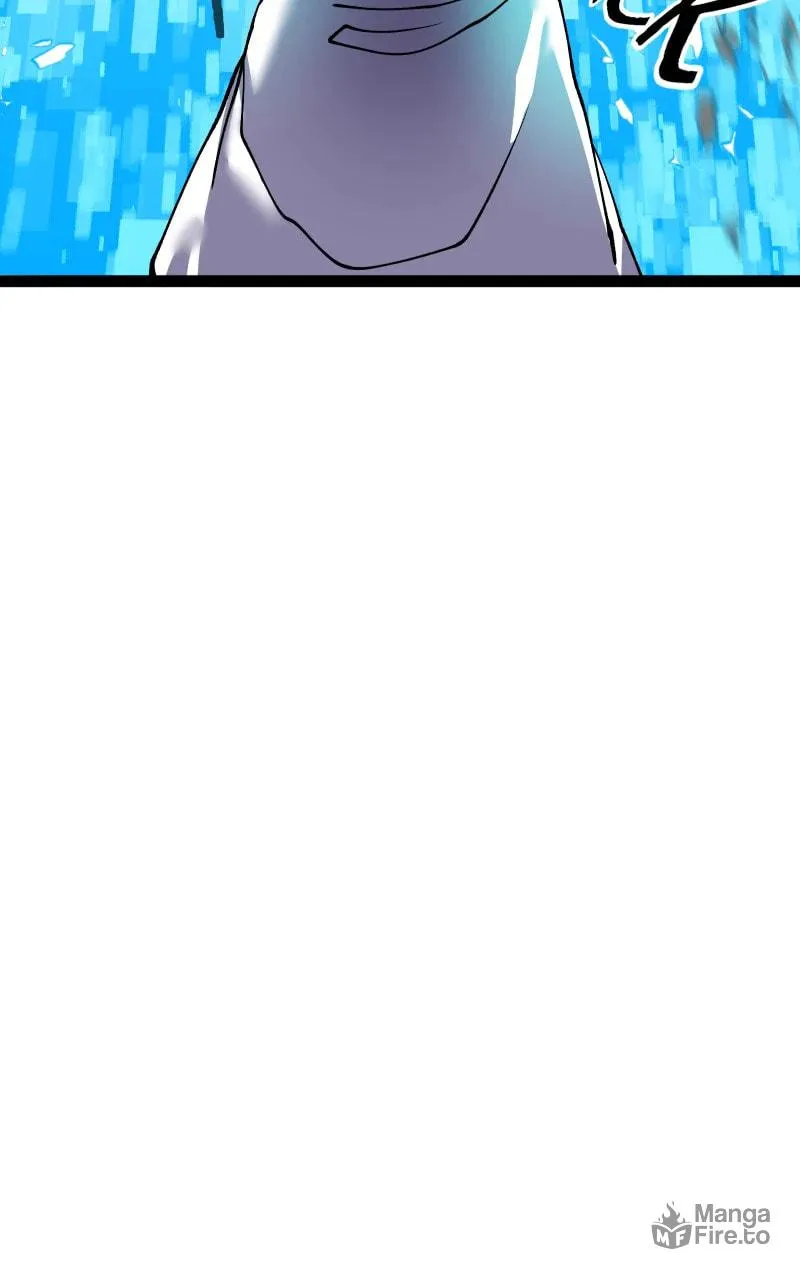 Flagbearer Chapter 48 page 108 - 