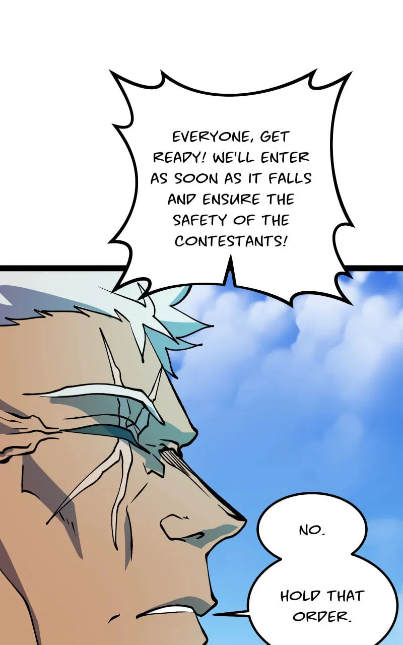 Flagbearer Chapter 48 page 109 - 