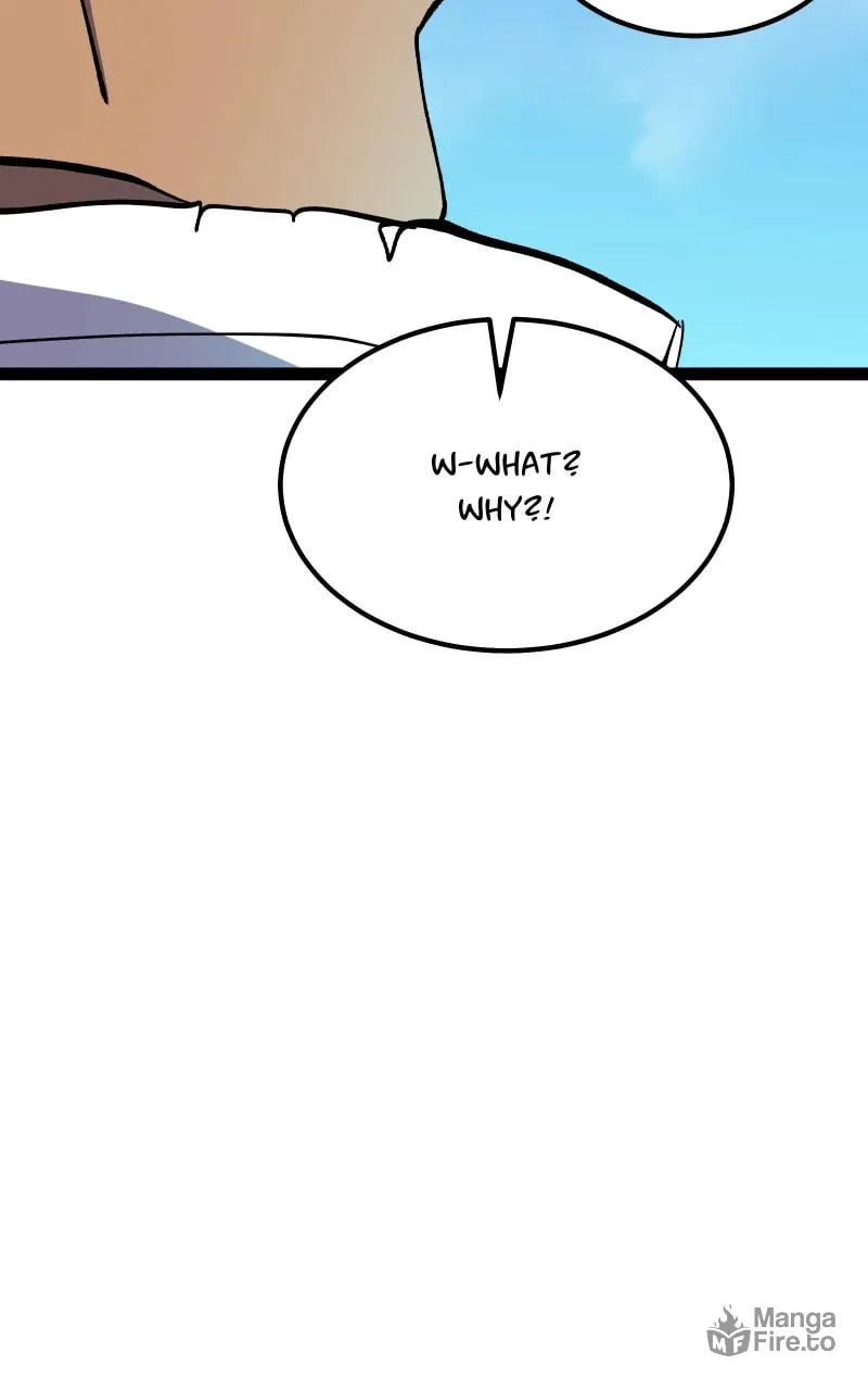 Flagbearer Chapter 48 page 110 - 