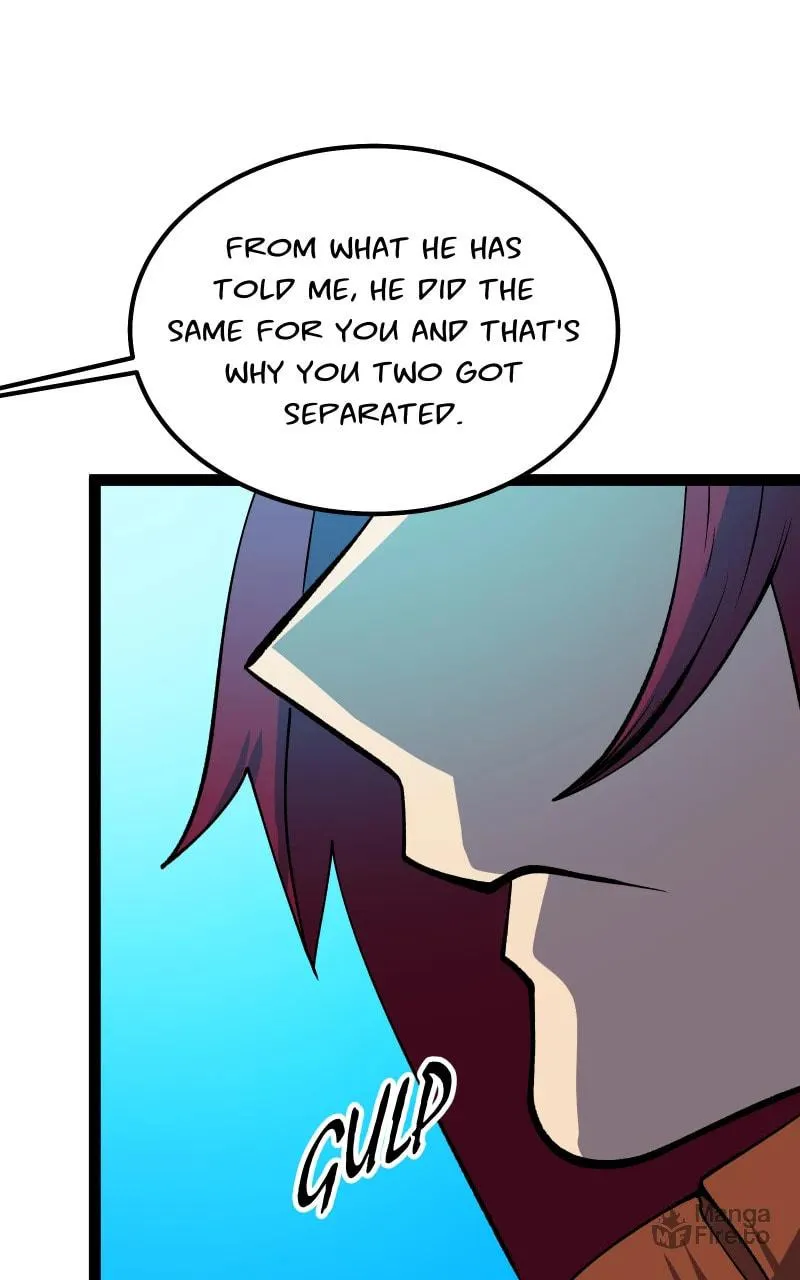 Flagbearer Chapter 48 page 12 - 