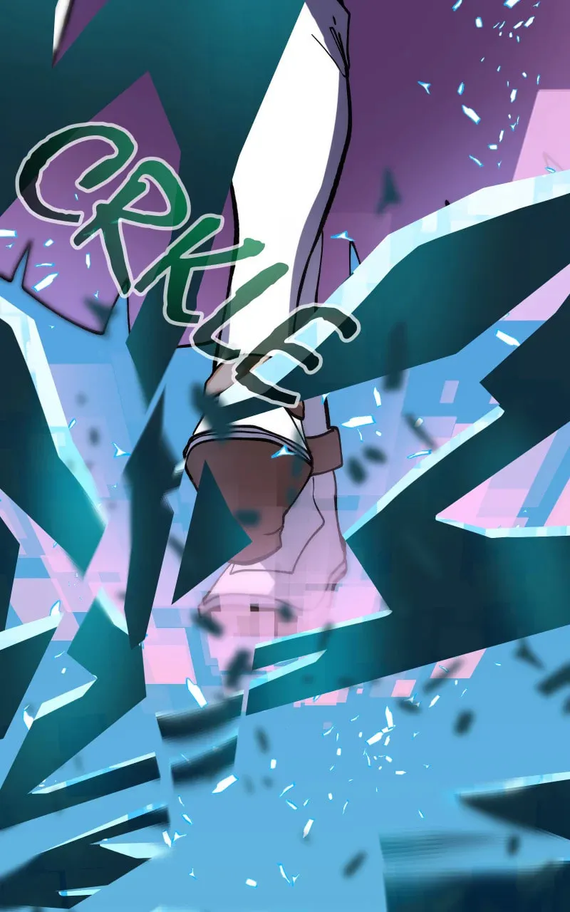 Flagbearer Chapter 48 page 113 - 