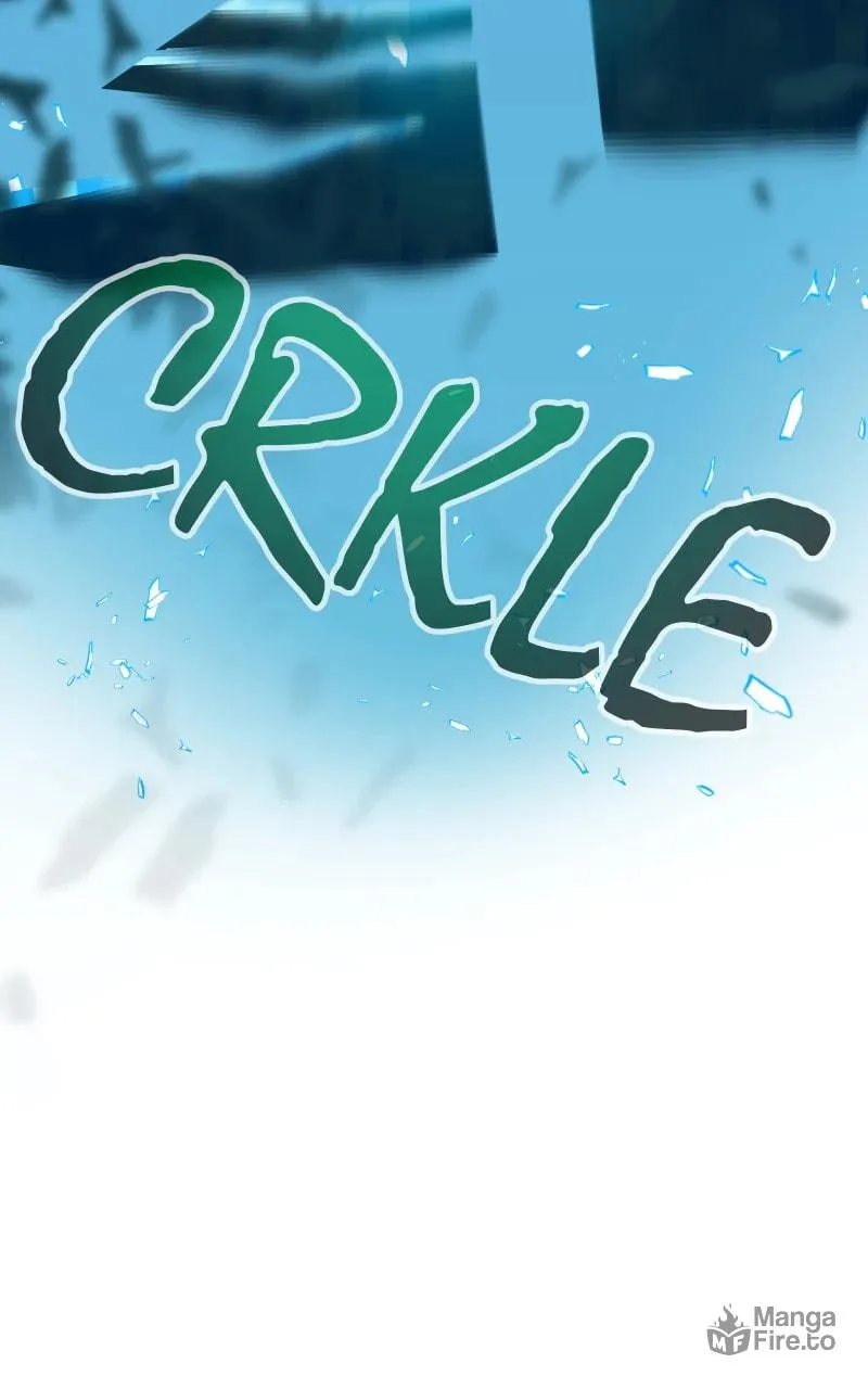 Flagbearer Chapter 48 page 114 - 