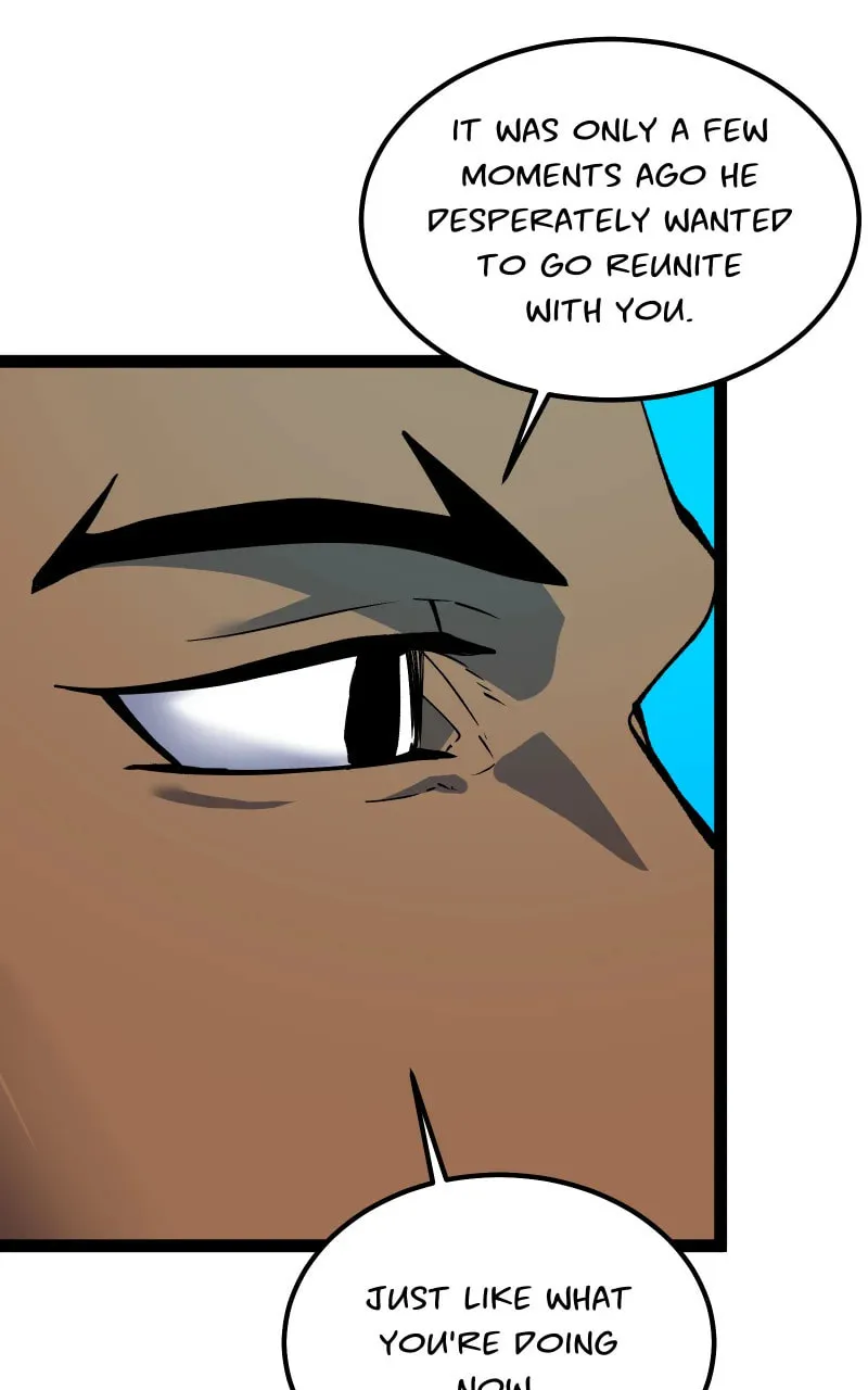 Flagbearer Chapter 48 page 14 - 